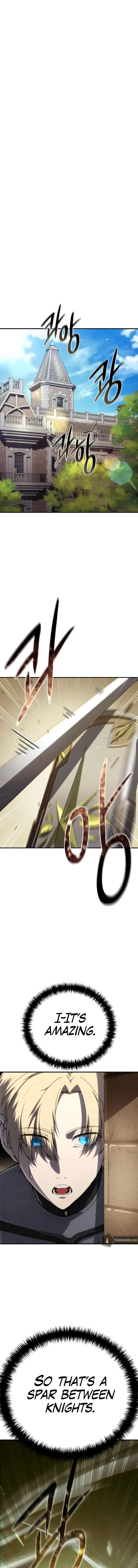Star Embracing Swordmaster Chapter 19 image 16_optimized